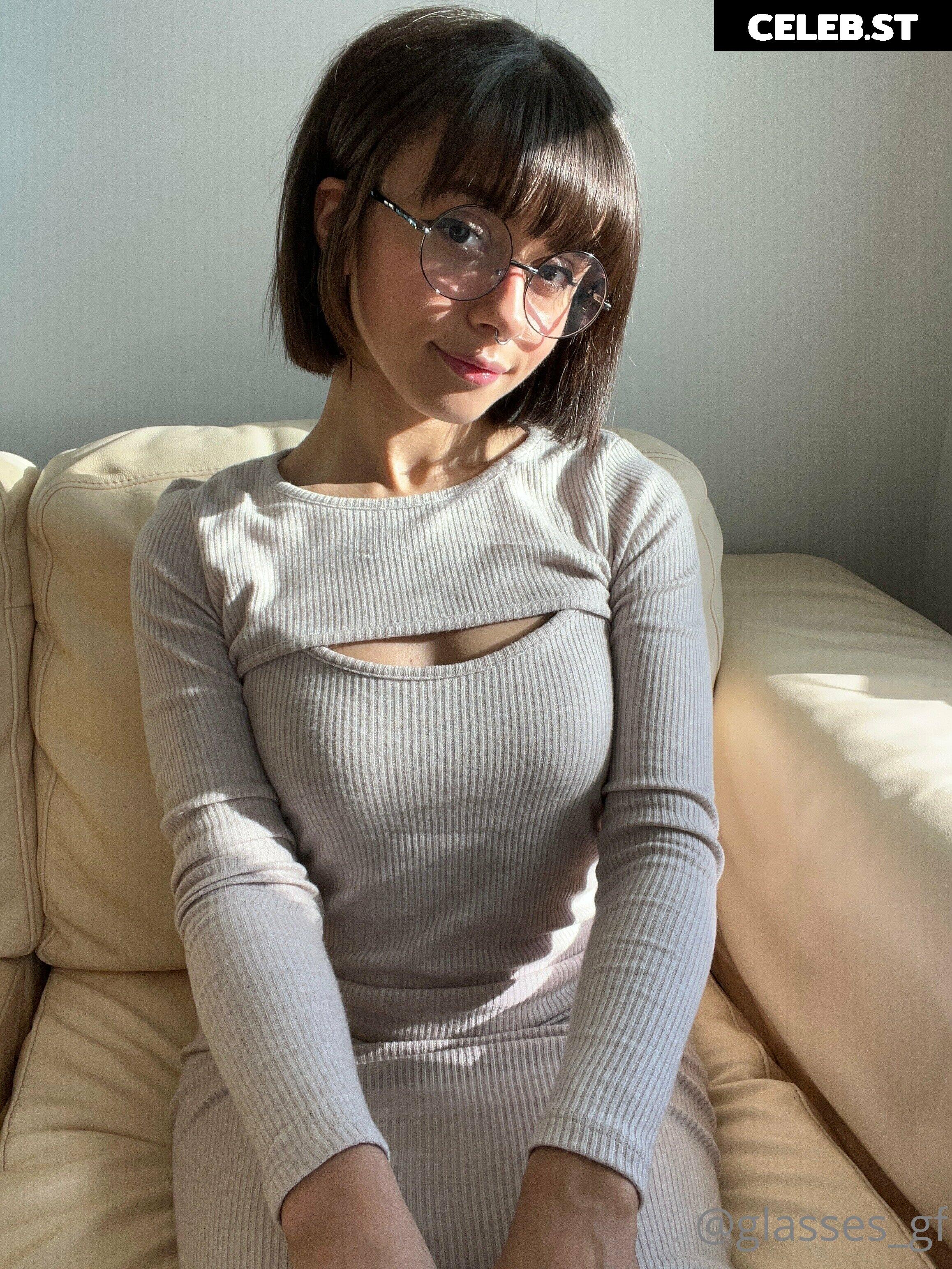 Irlupdog ( glasses_gf) Image 4053215