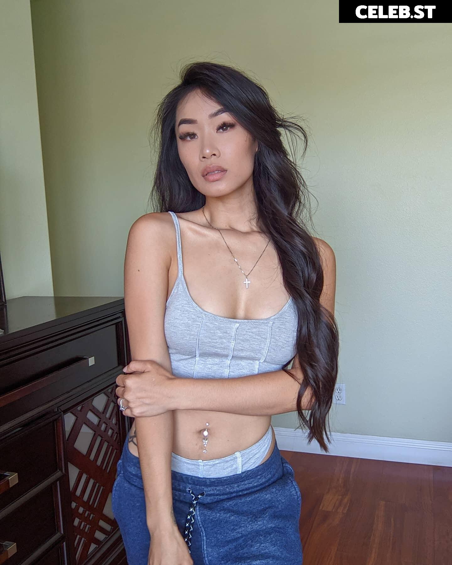 Elizabeth Tran Image 4053985