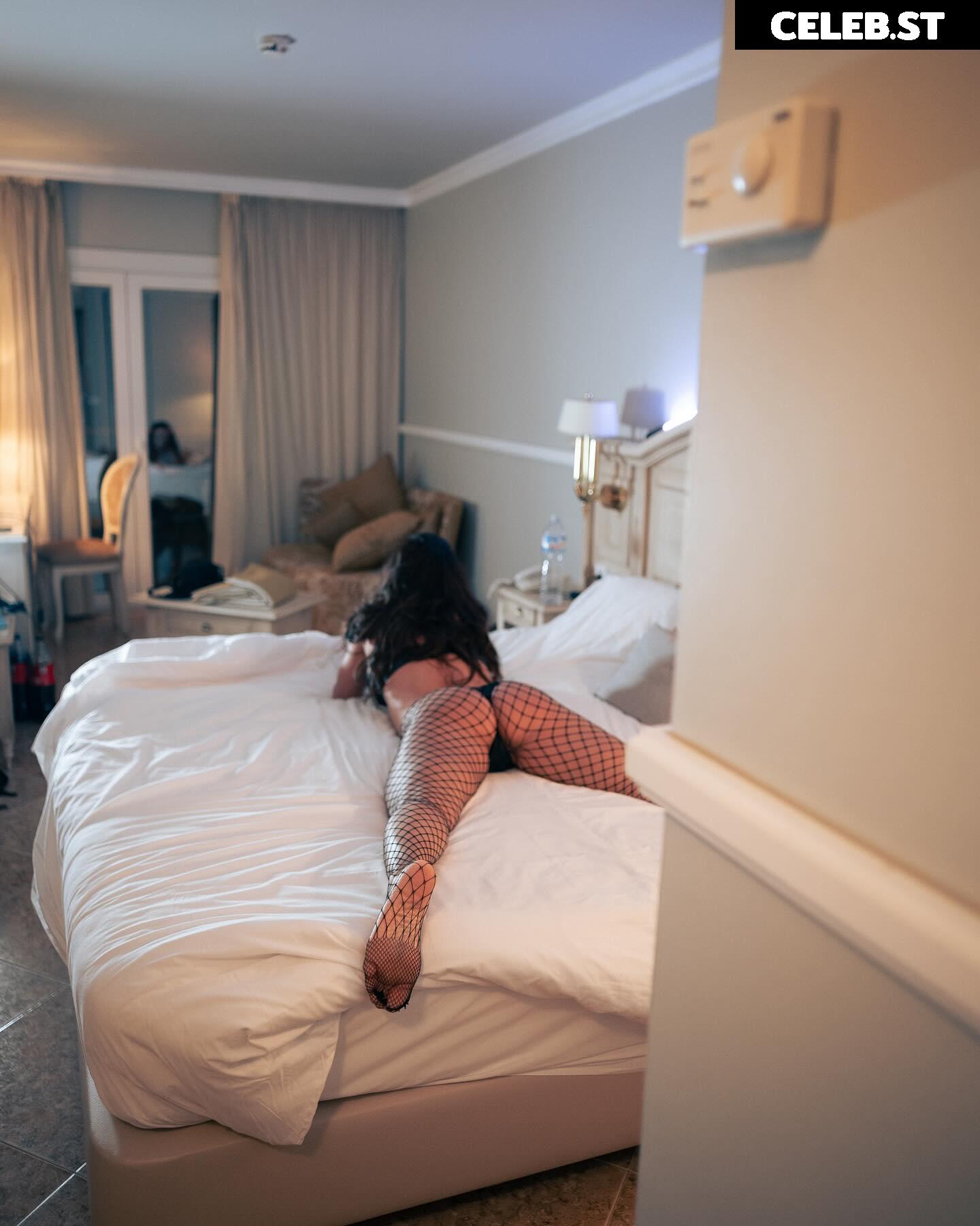 Midjushow Image 4050872