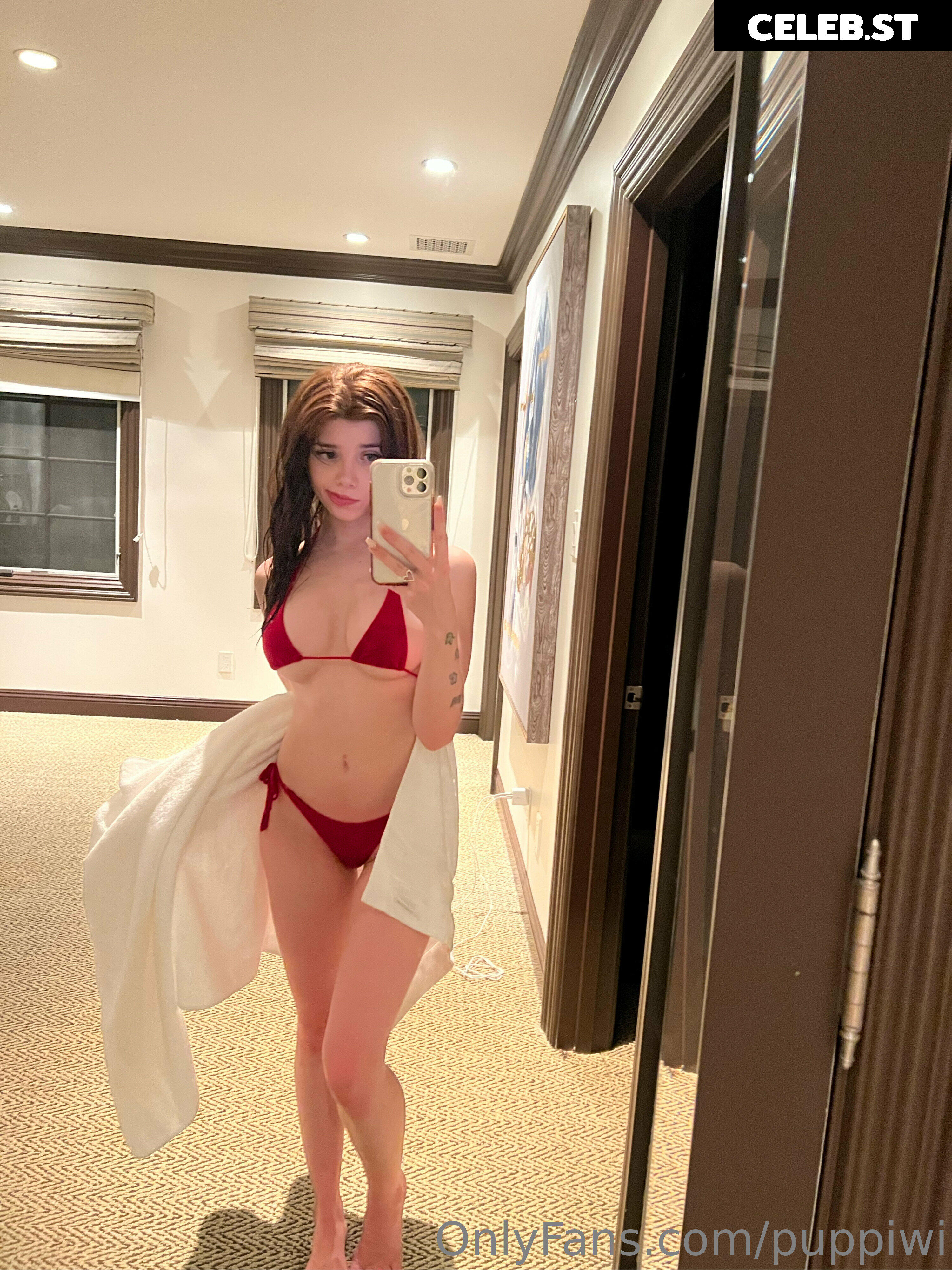 Grinchie/puppiwii Image 4050823