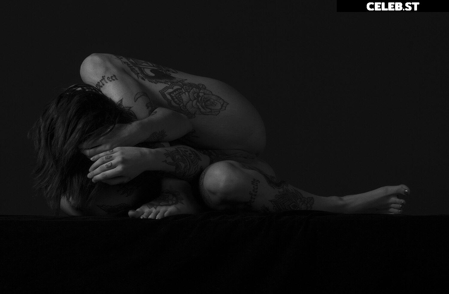 Little Spittle Image 405074