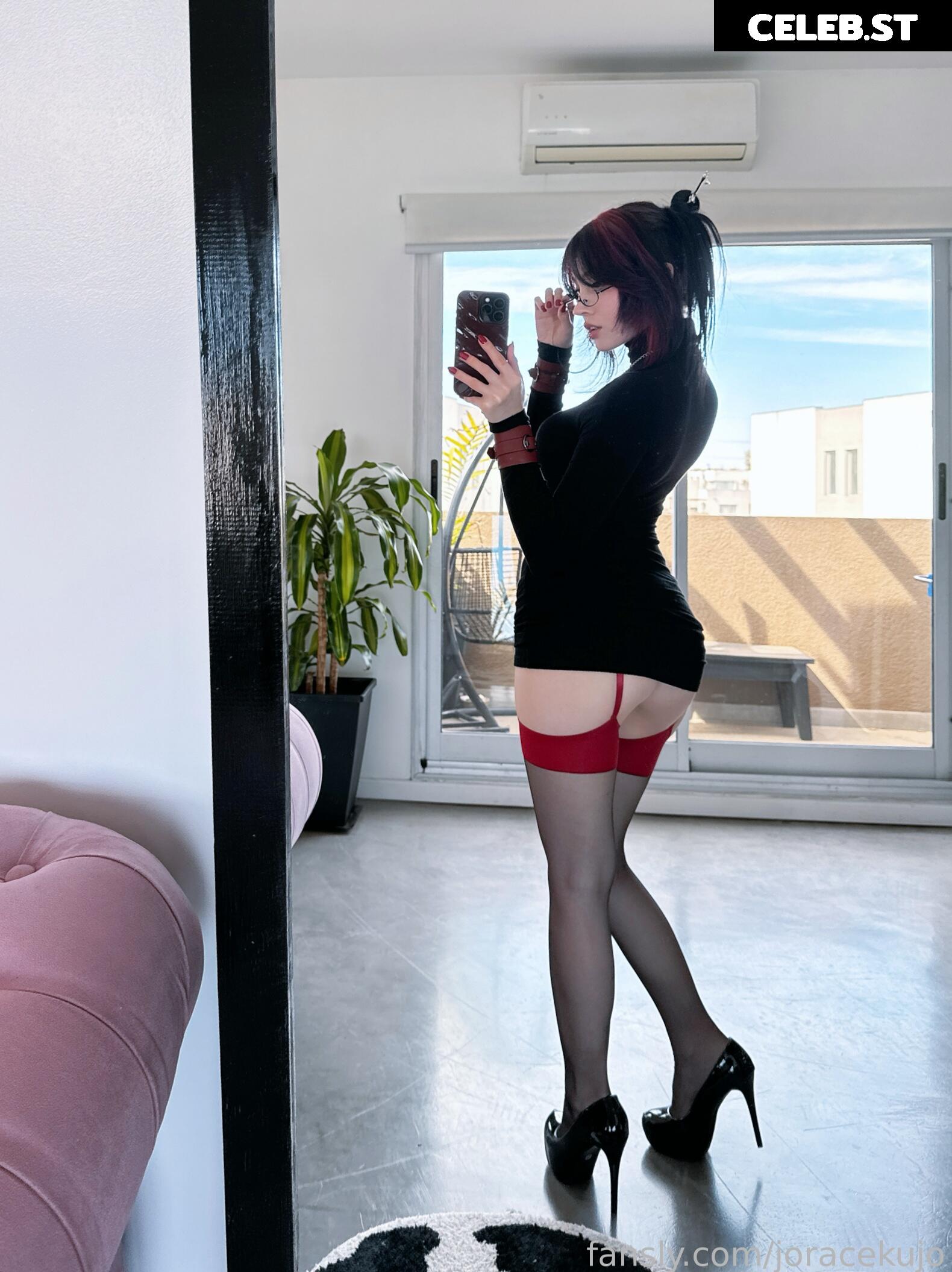 Barbara Horacek Image 4050032