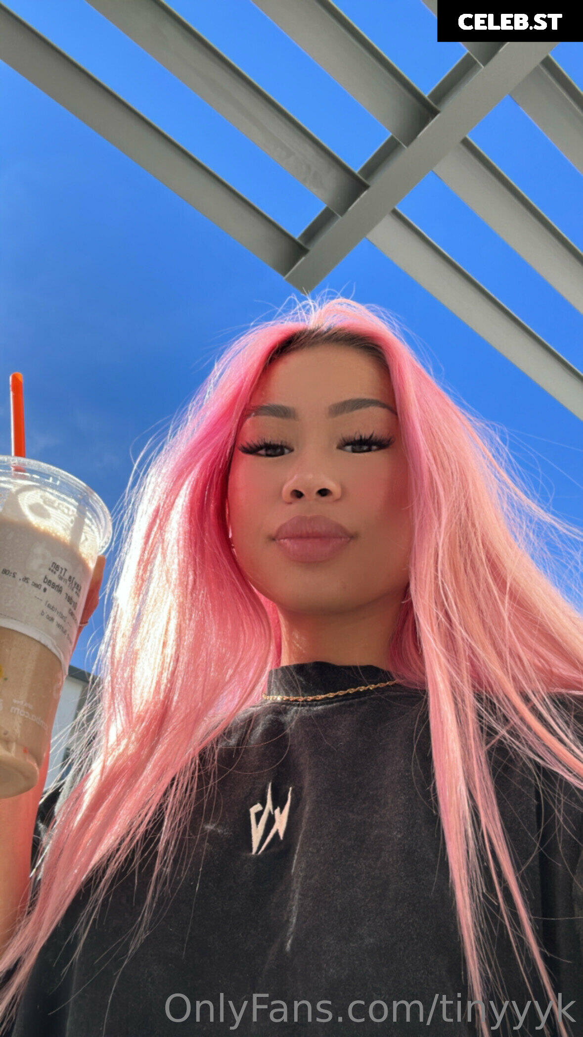 tinyyyk (aka kaylakipp) Image 4050390