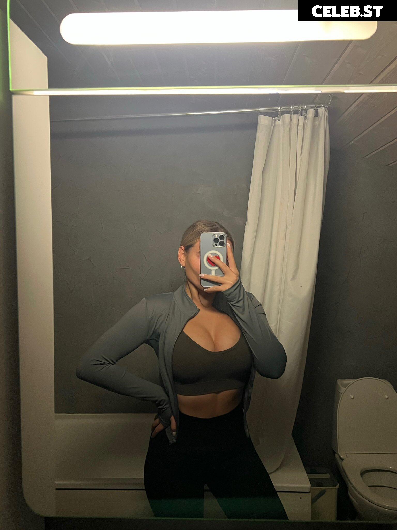 Ana.maks Image 4050354