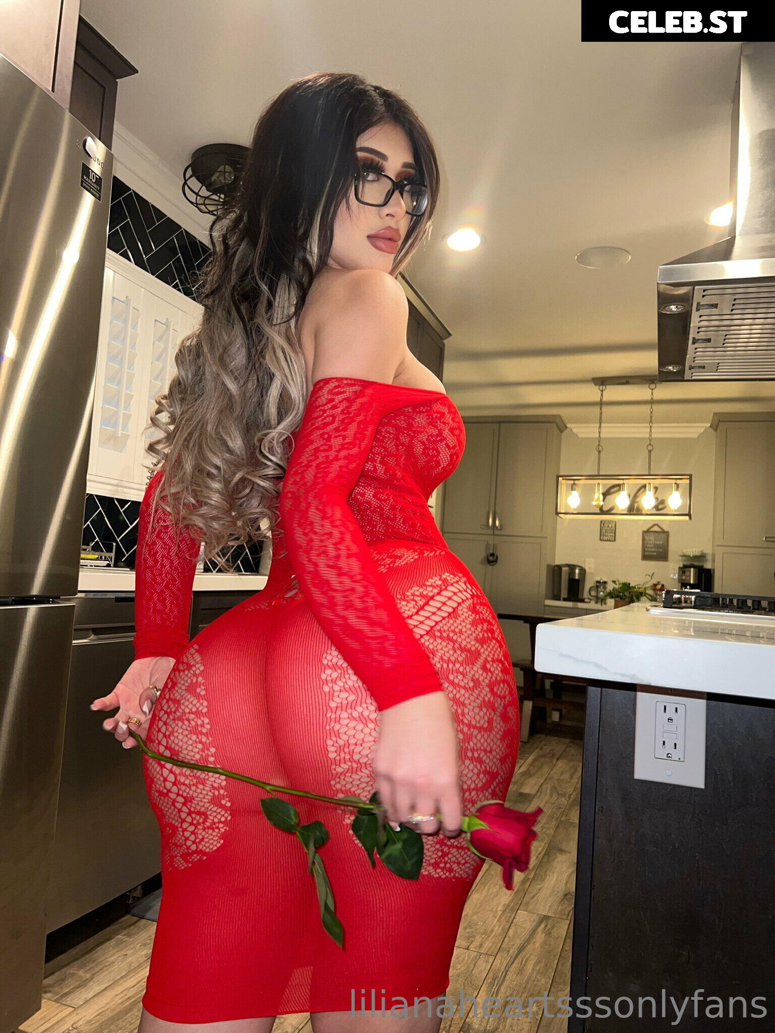 Lilianaheartsss Image 4050347
