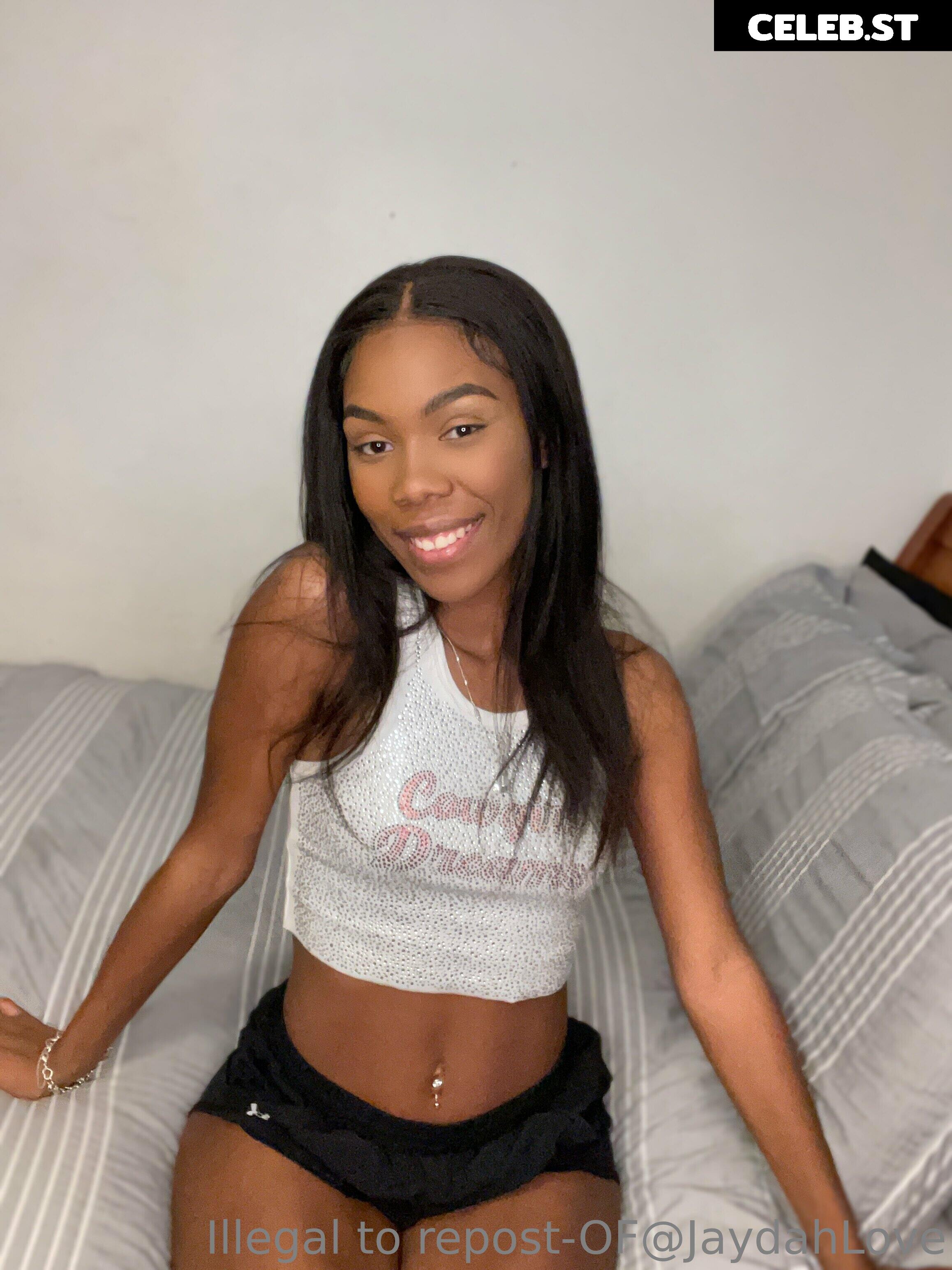 jaydahlove Image 4050937