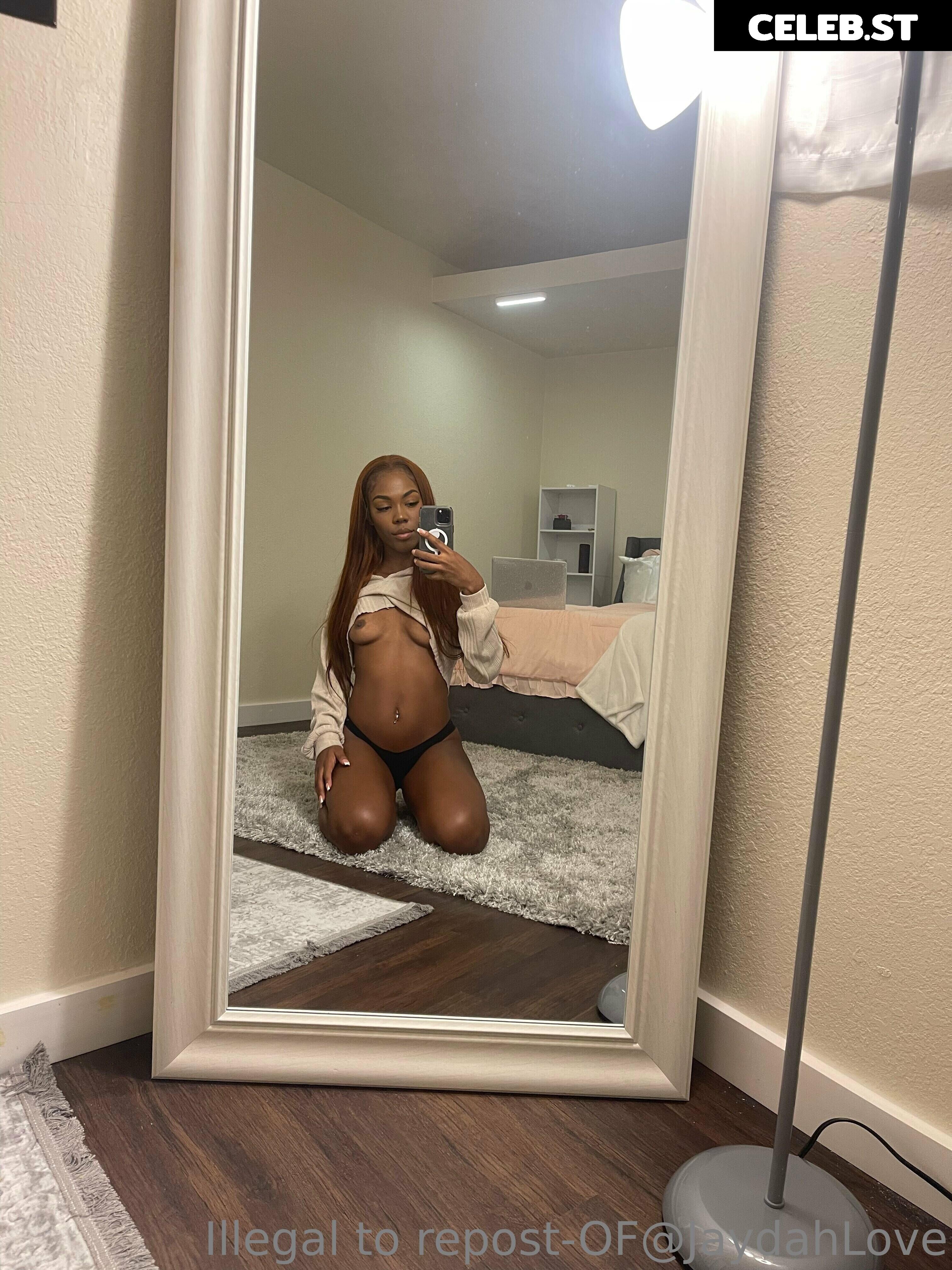 jaydahlove Image 4059805