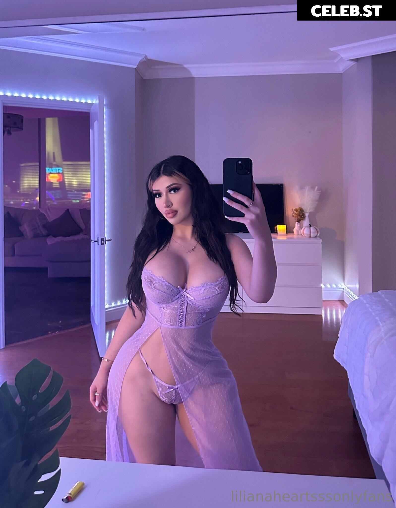 Lilianaheartsss Image 4059828
