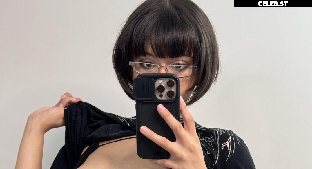 Irlupdog ( glasses_gf) Image 4059514