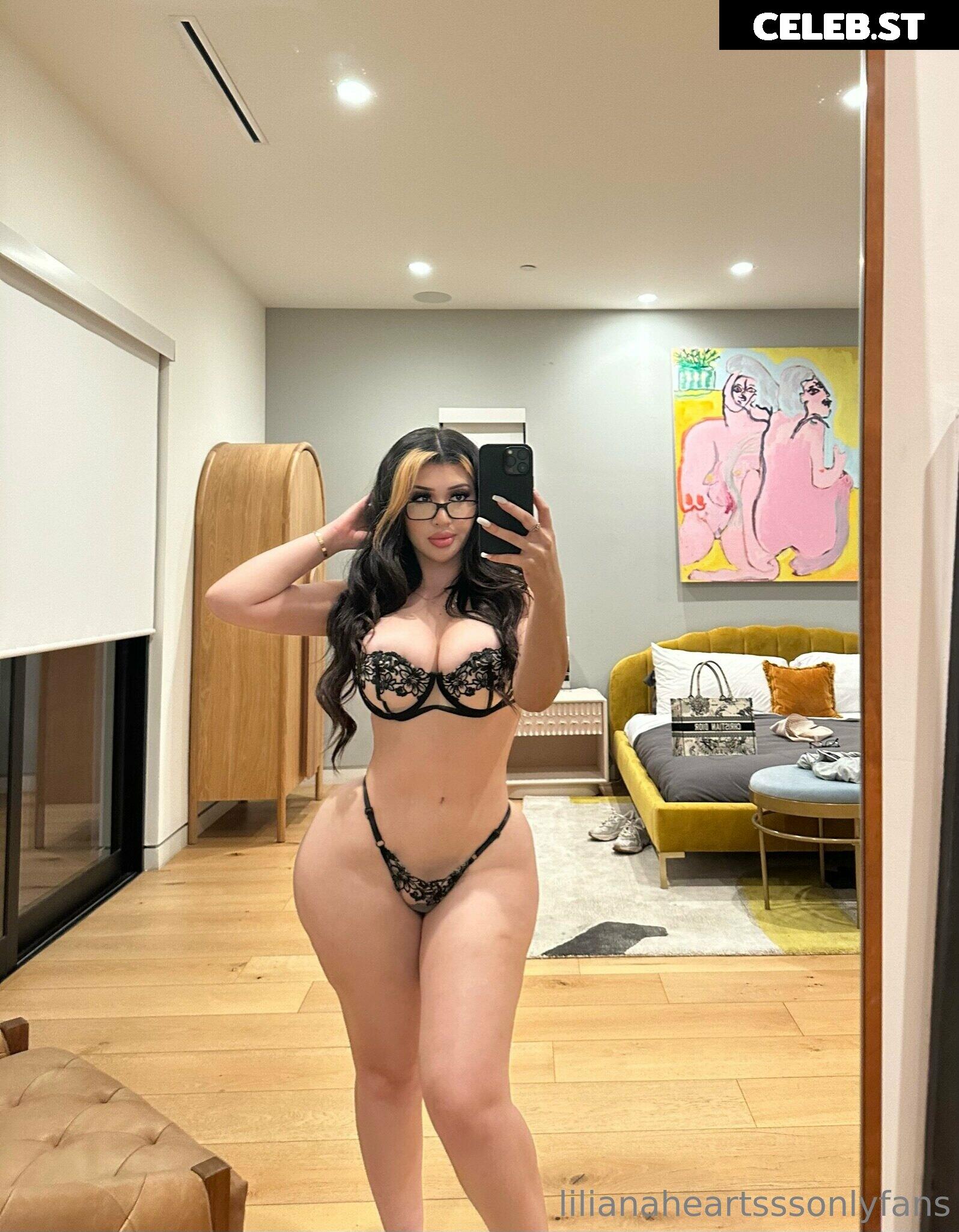 Lilianaheartsss Image 4059026