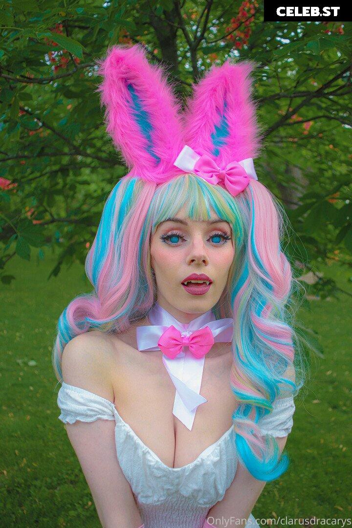 Clarus Polaris Image 4059331