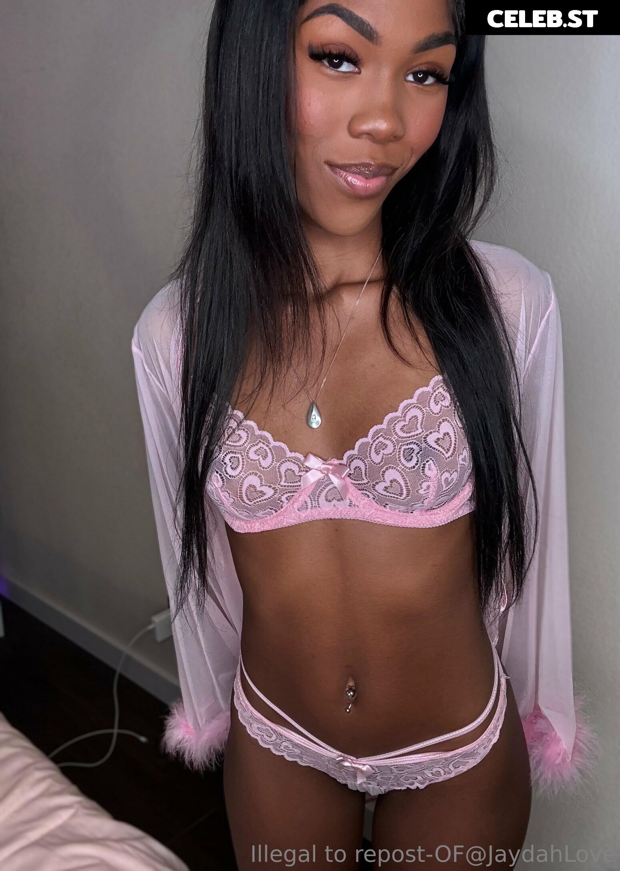 jaydahlove Image 4059906