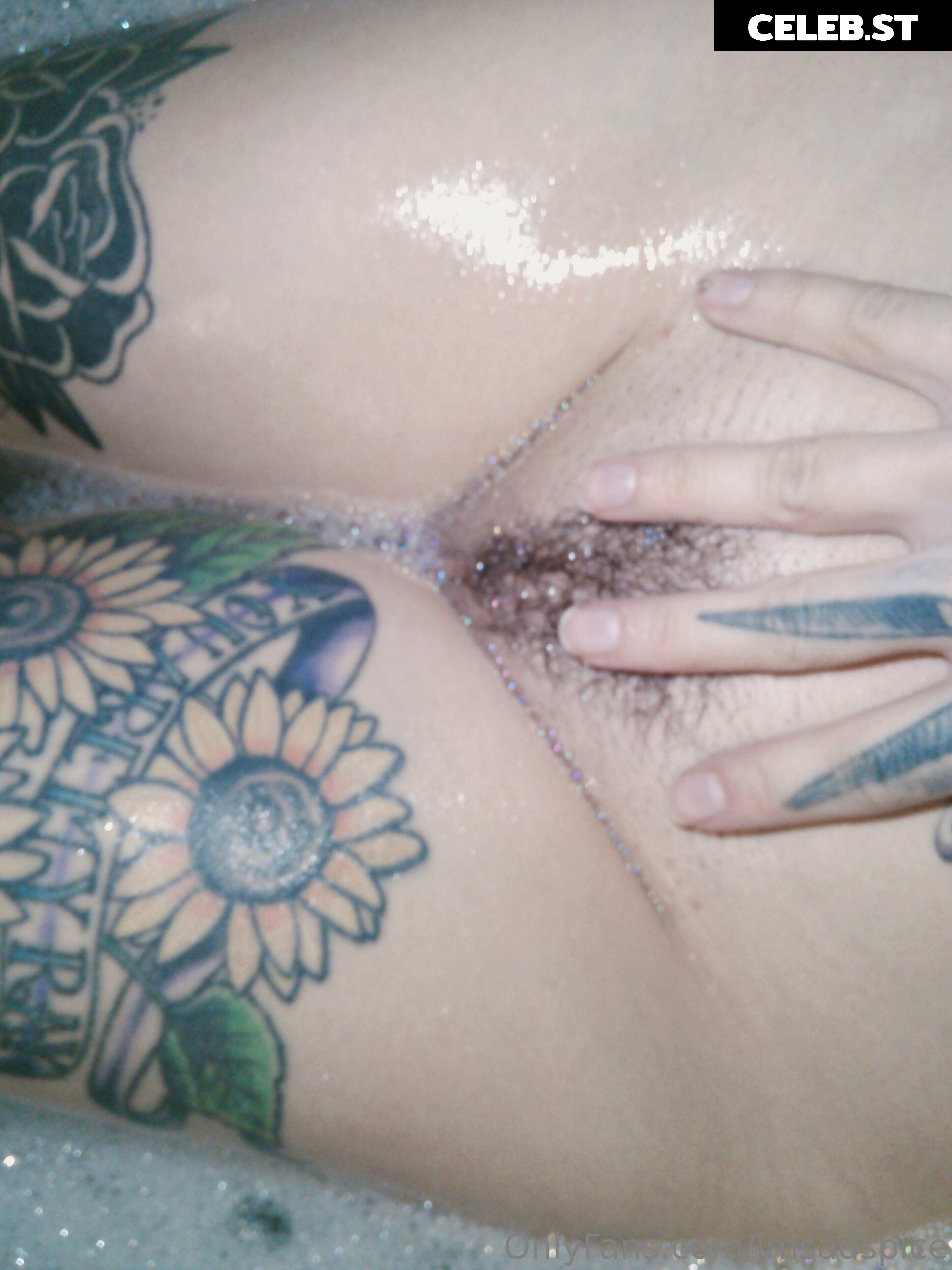 imsadspice - extrasadspice Image 4058339