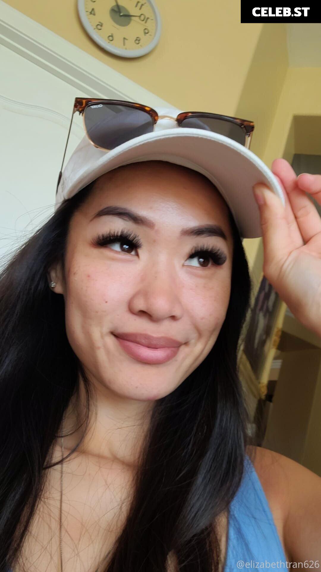 Elizabeth Tran Image 4058256