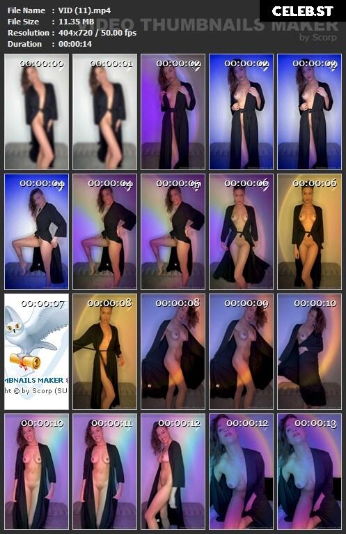 cat_nip Image 405821