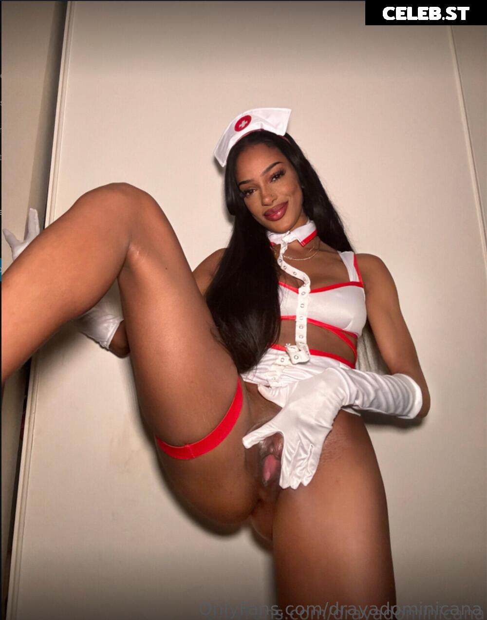 drayadominicana / Freckles Image 4058975