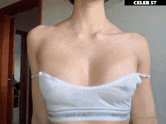 Juju - Voulezj Image 4045527