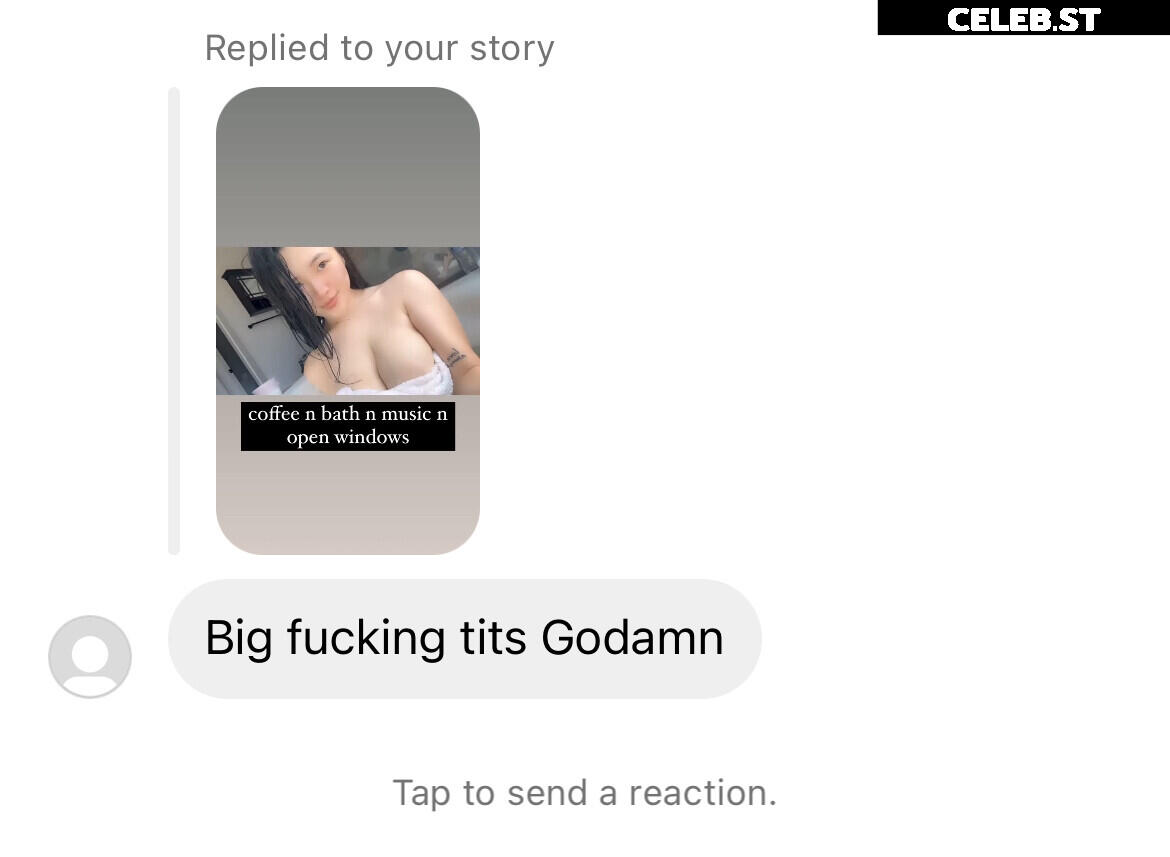 Caroandlace Image 4045394