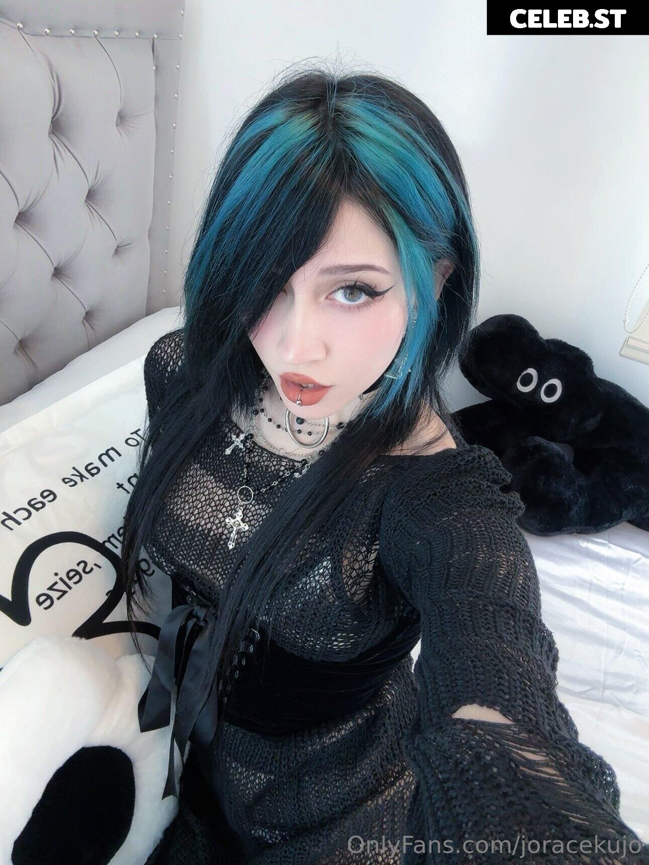 Barbara Horacek Image 4045317