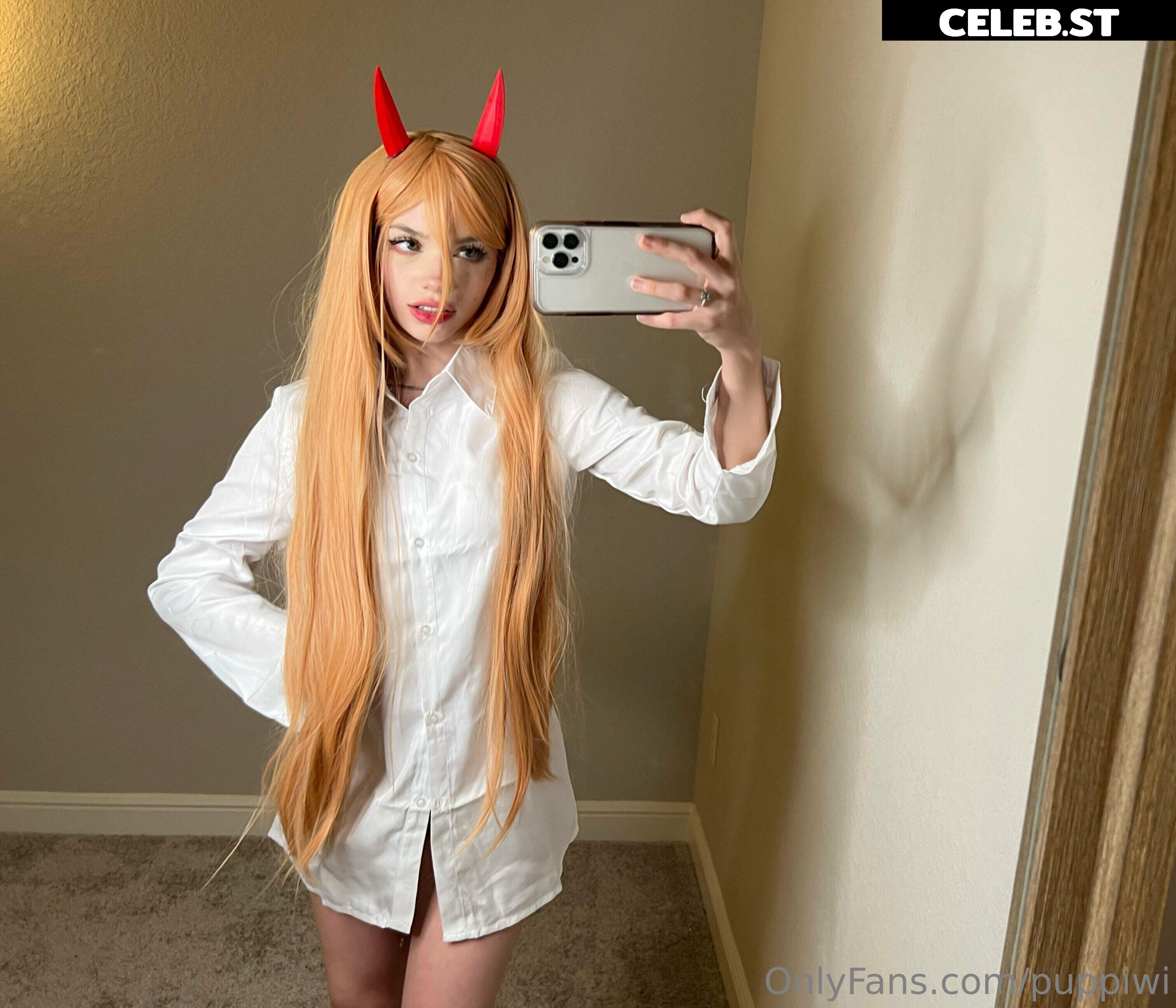 Grinchie/puppiwii Image 4045247