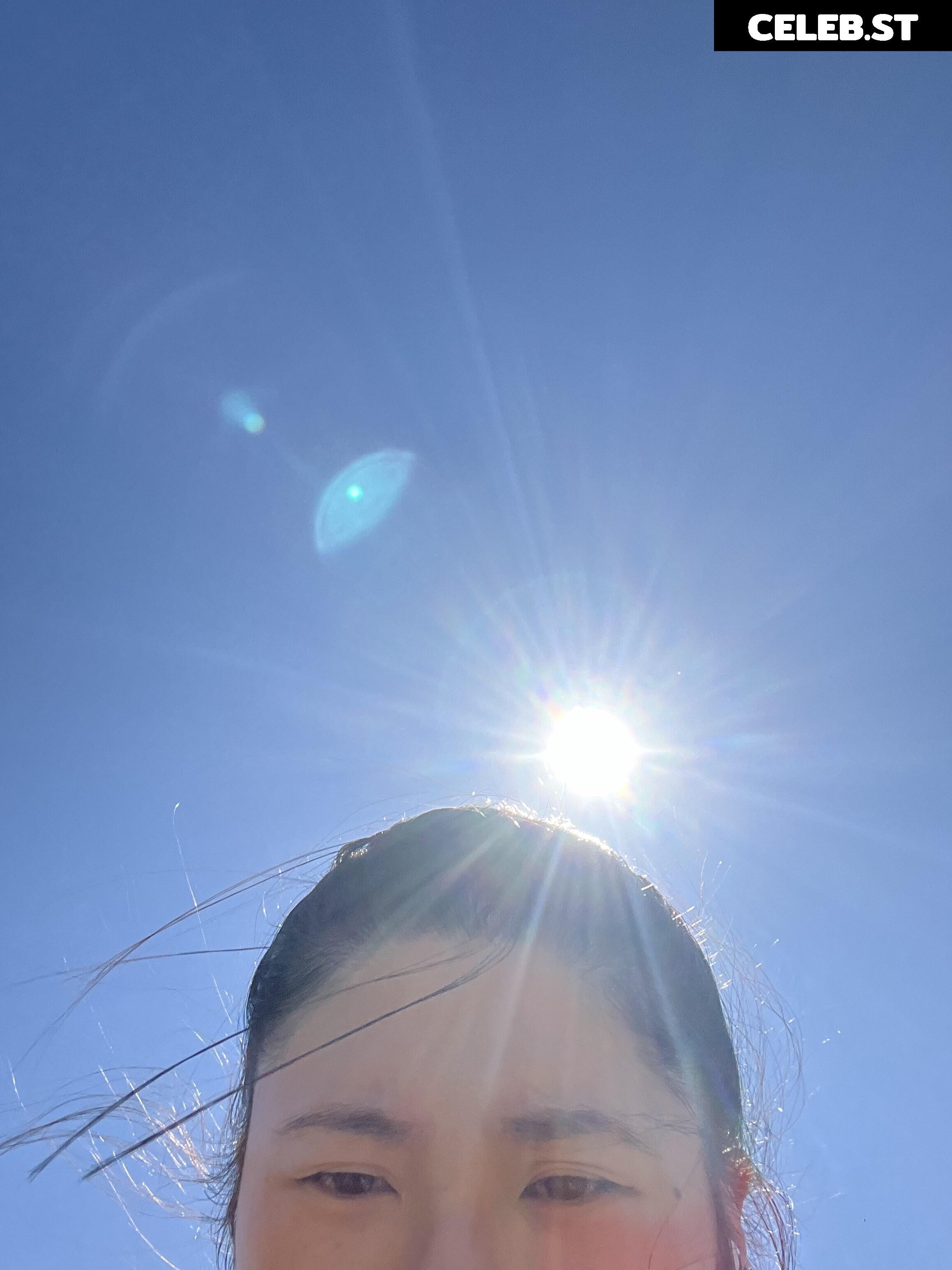 Caroandlace Image 4045231