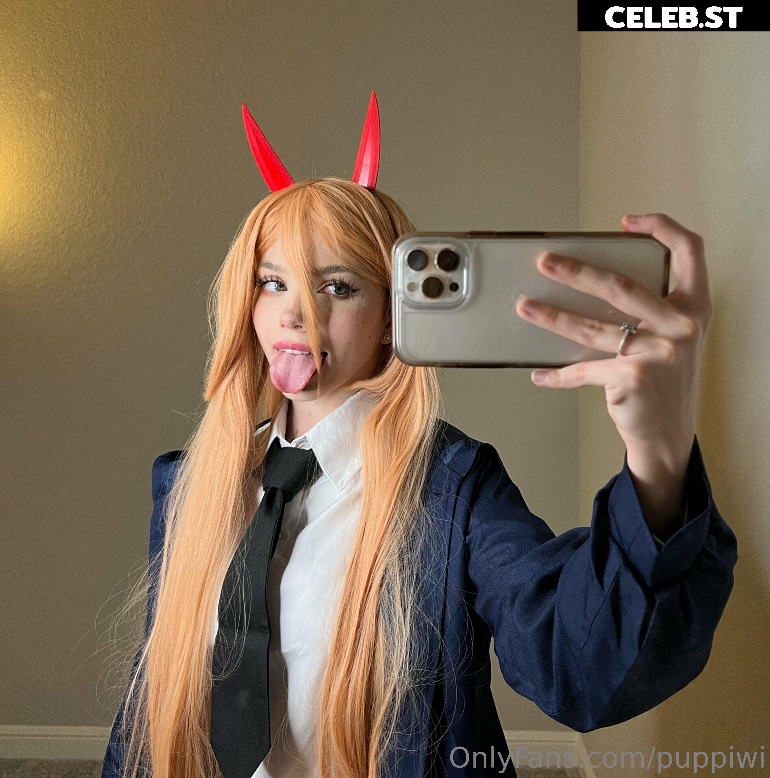 Grinchie/puppiwii Image 4045234