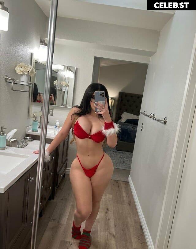 Lilianaheartsss Image 4046809