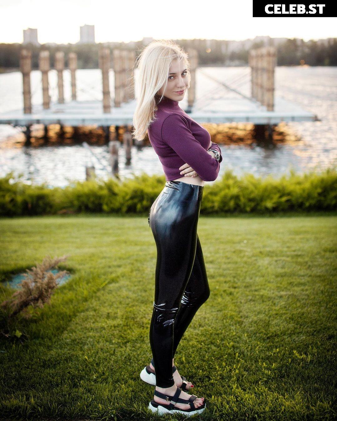 Katya Superb Image 404656
