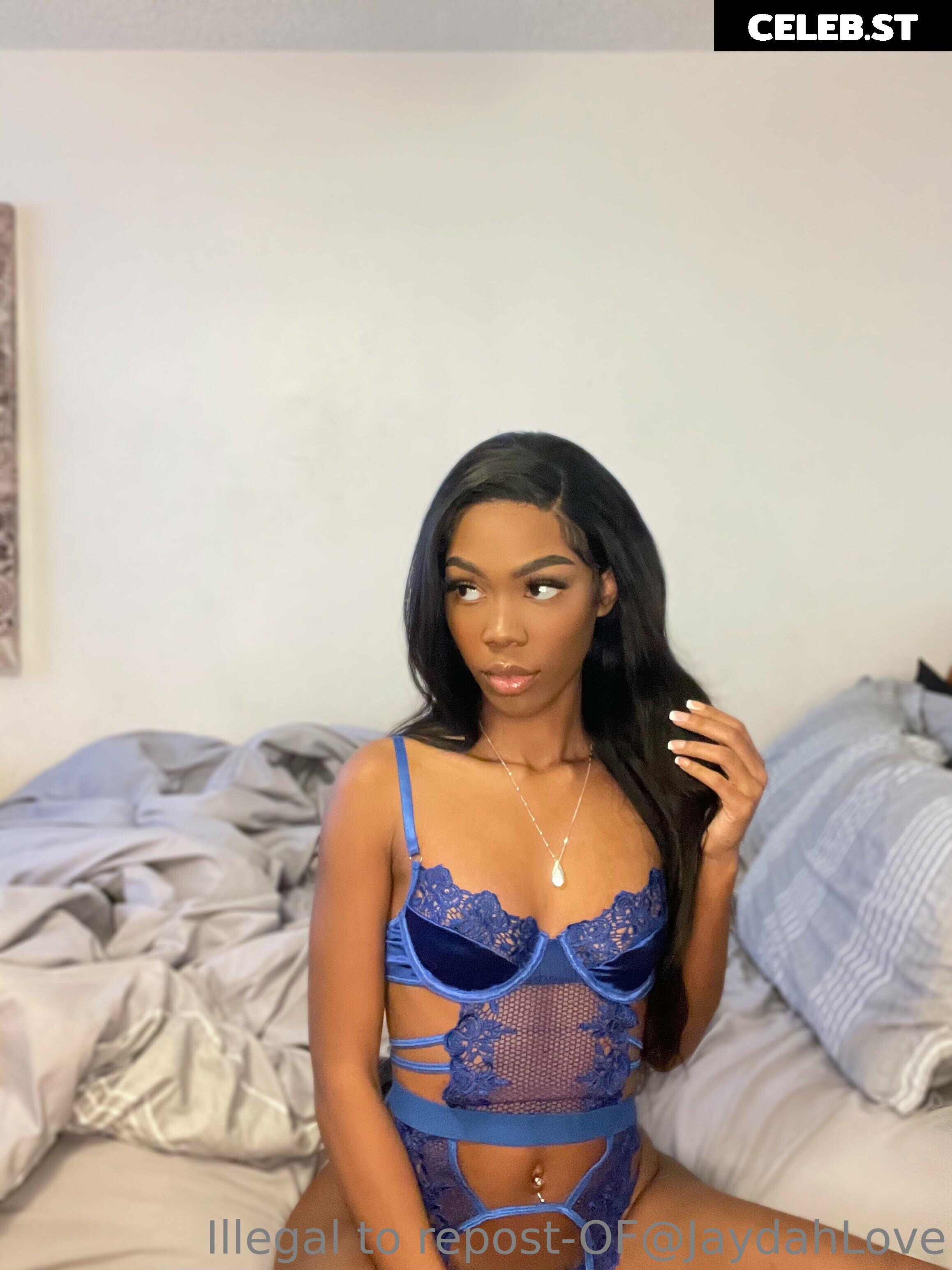 jaydahlove Image 4046659