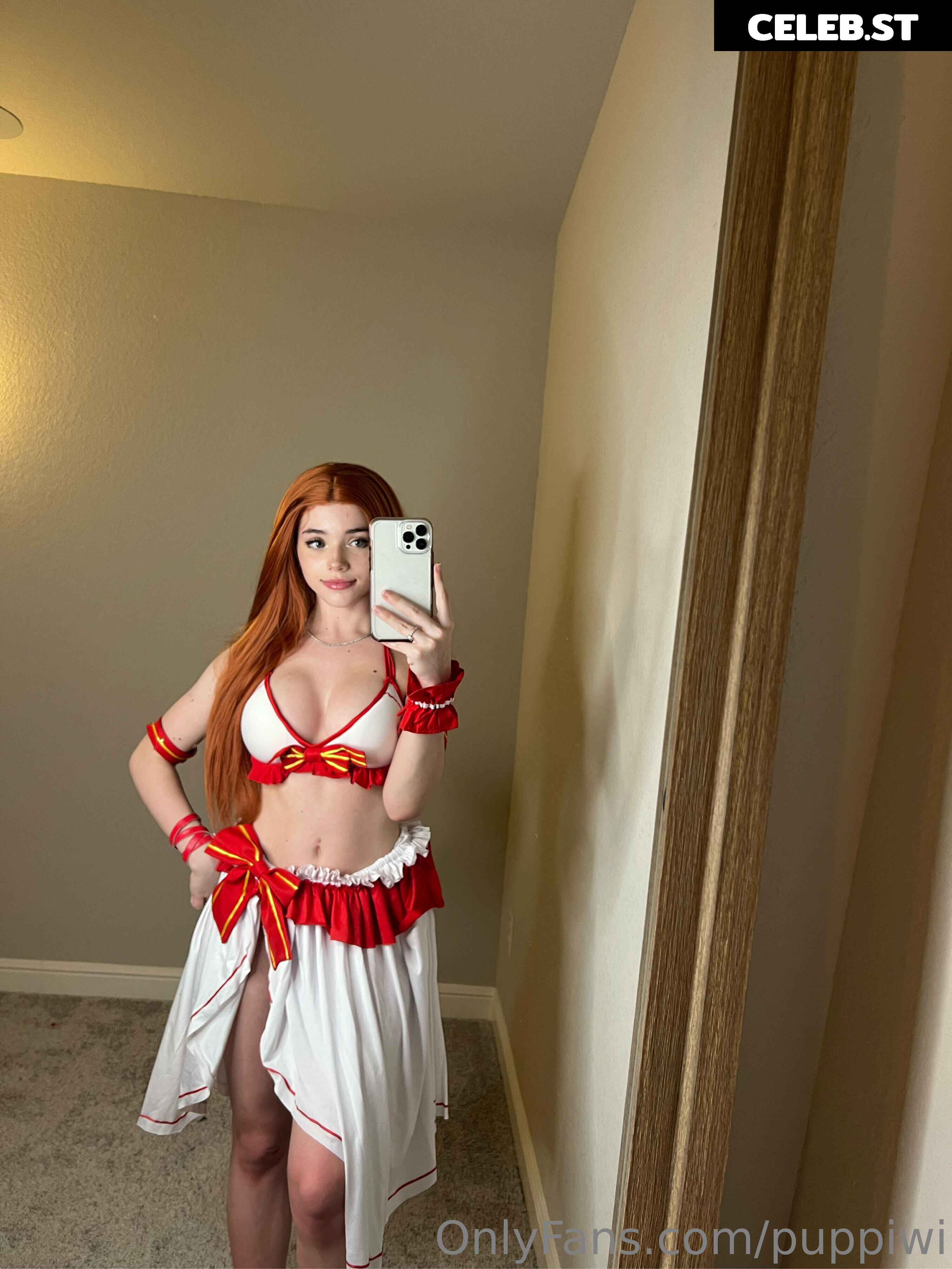 Grinchie/puppiwii Image 4046667