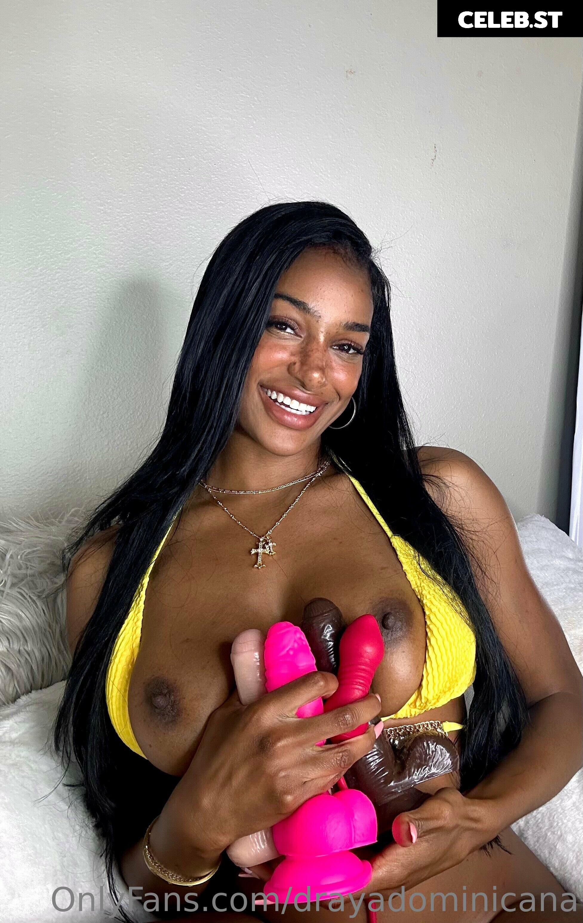 drayadominicana / Freckles Image 4046029