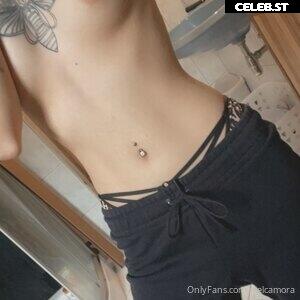 Melcamora Image 404638