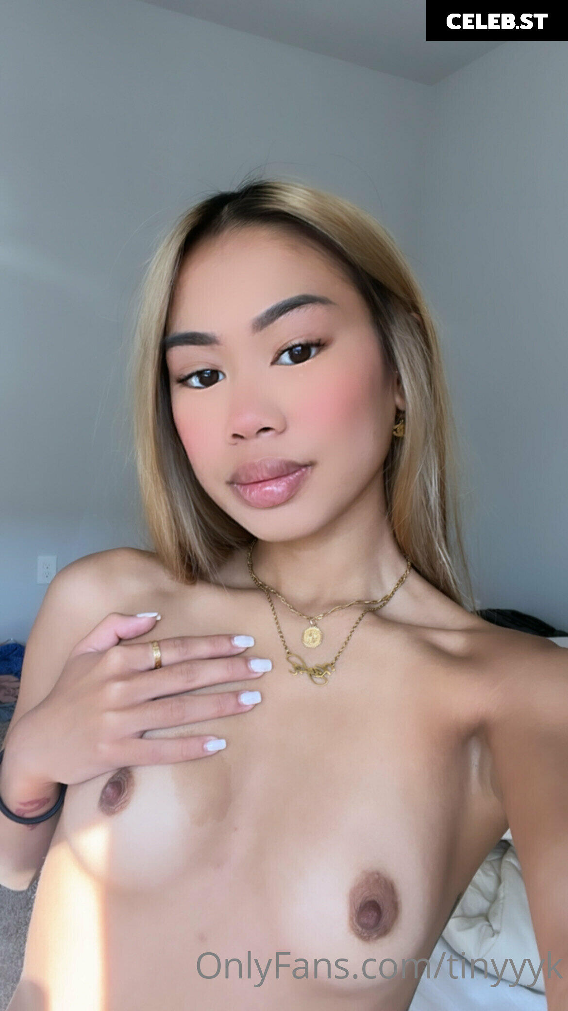 tinyyyk (aka kaylakipp) Image 4046302