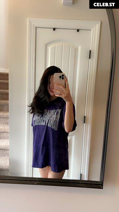 Caroandlace Image 4046286