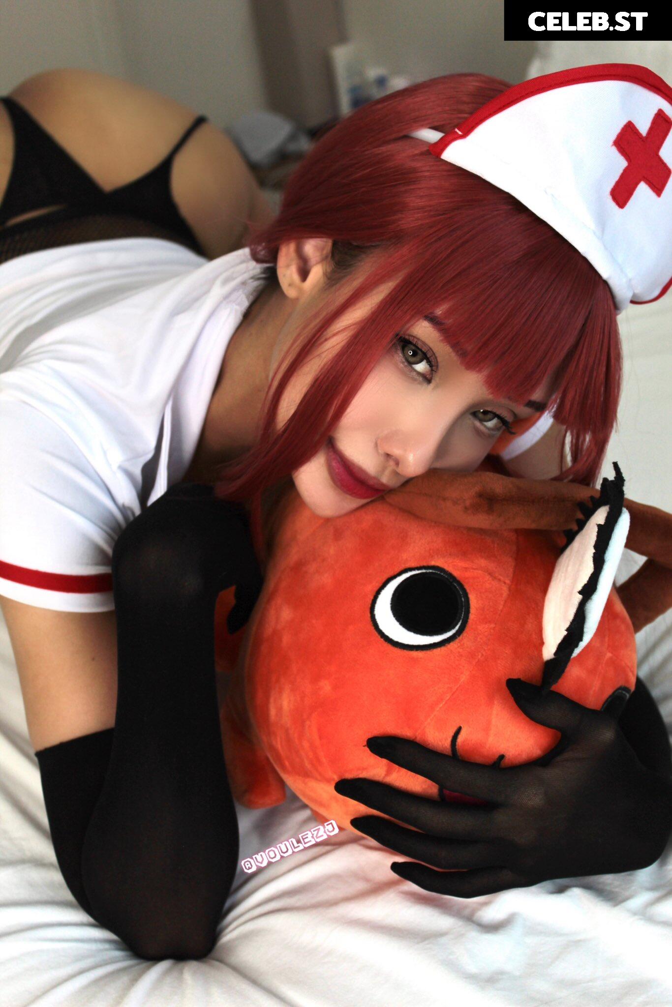 Juju - Voulezj Image 4047747