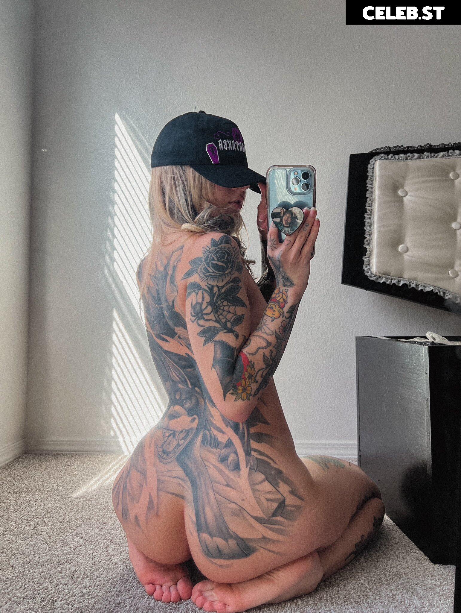 imsadspice - extrasadspice Image 4047002