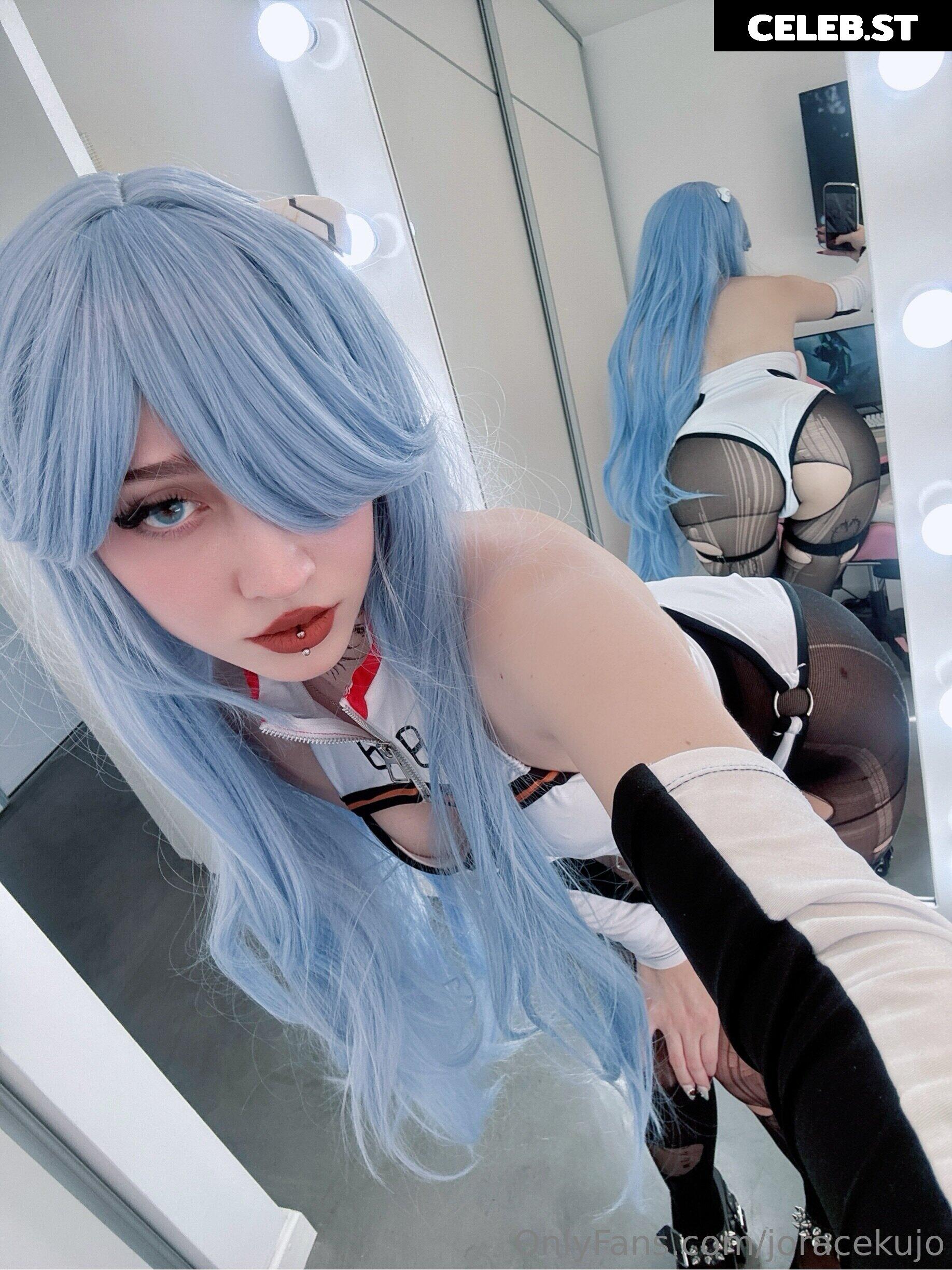 Barbara Horacek Image 4047387