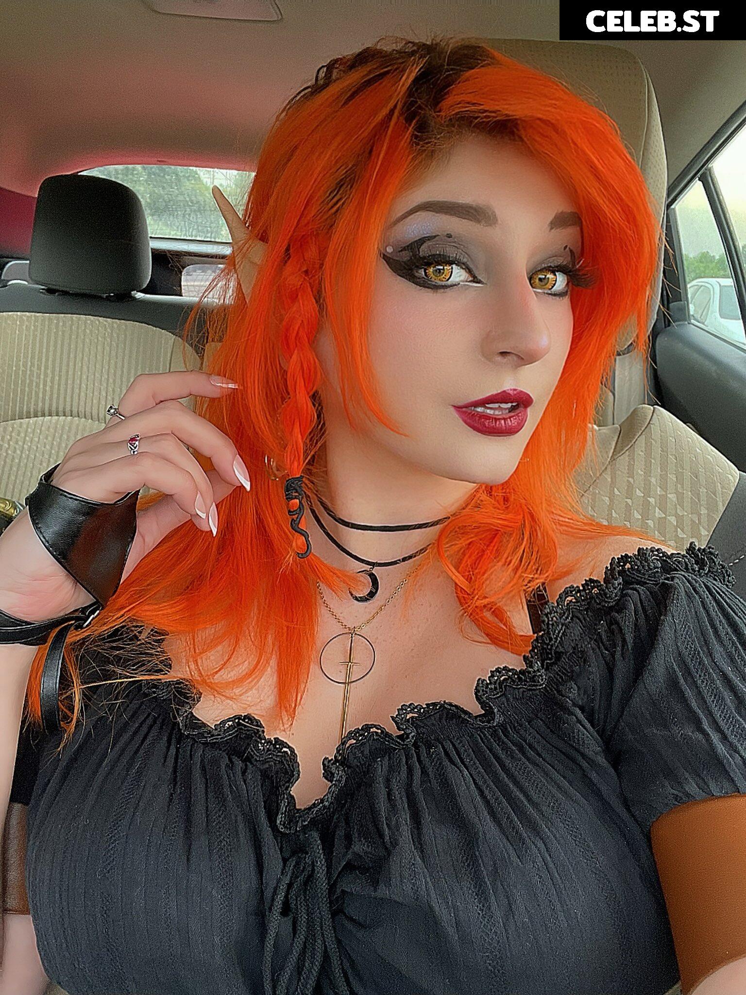 Byndo Gehk Image 4044730