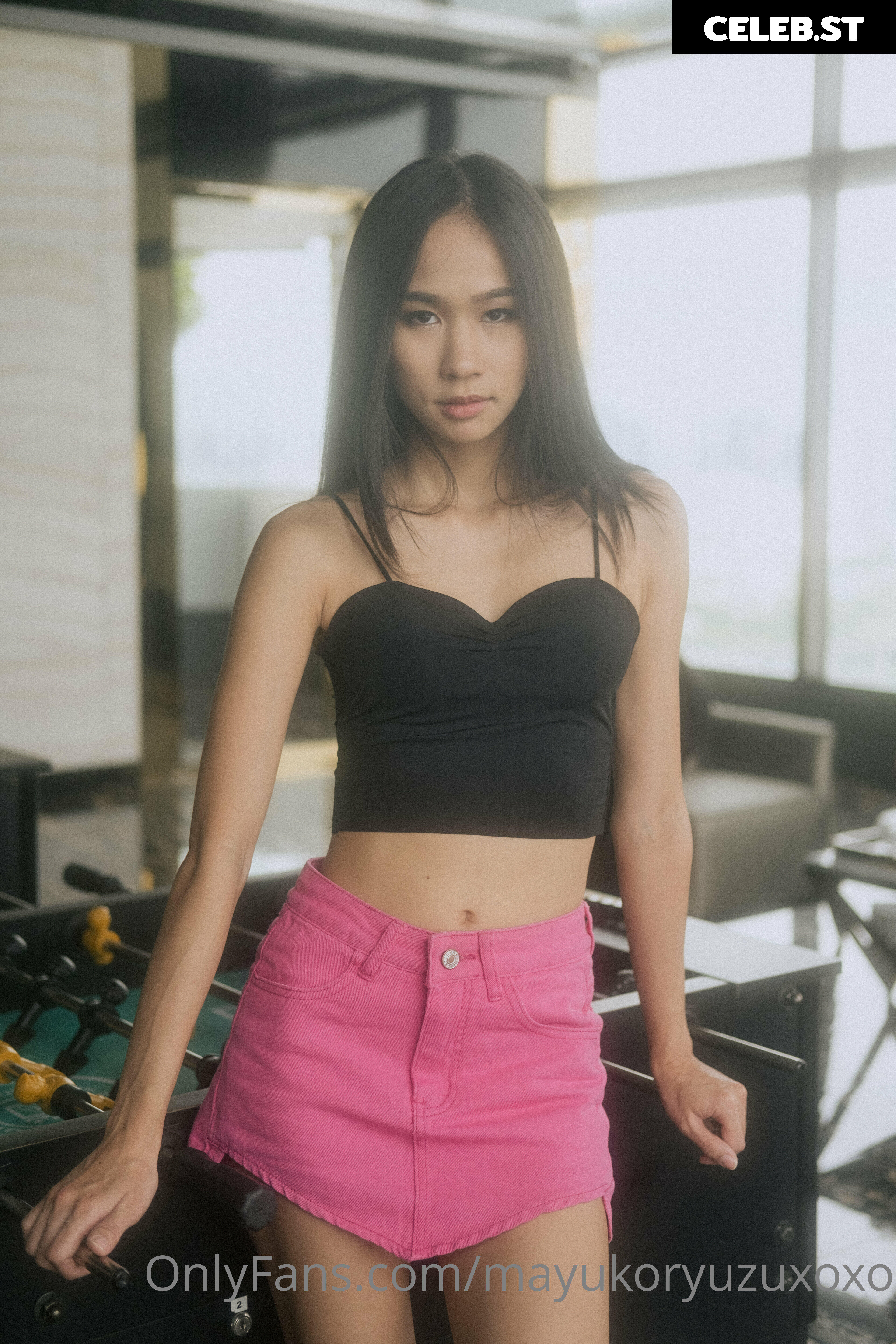 mayukoxo | Mayuko Ryuzu Image 4041595