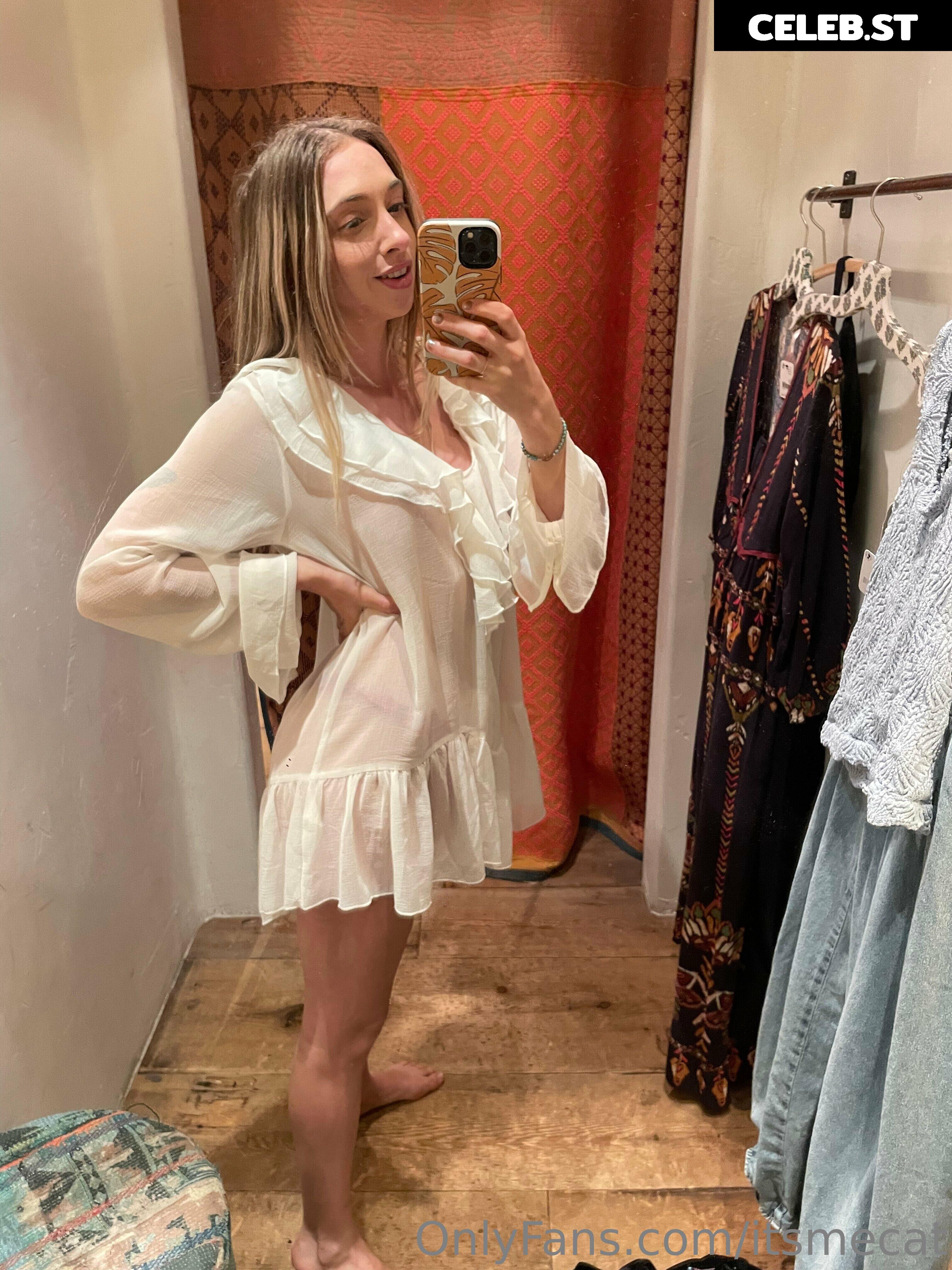 itsmecat / slipsissored / sillycatcat Image 4041441