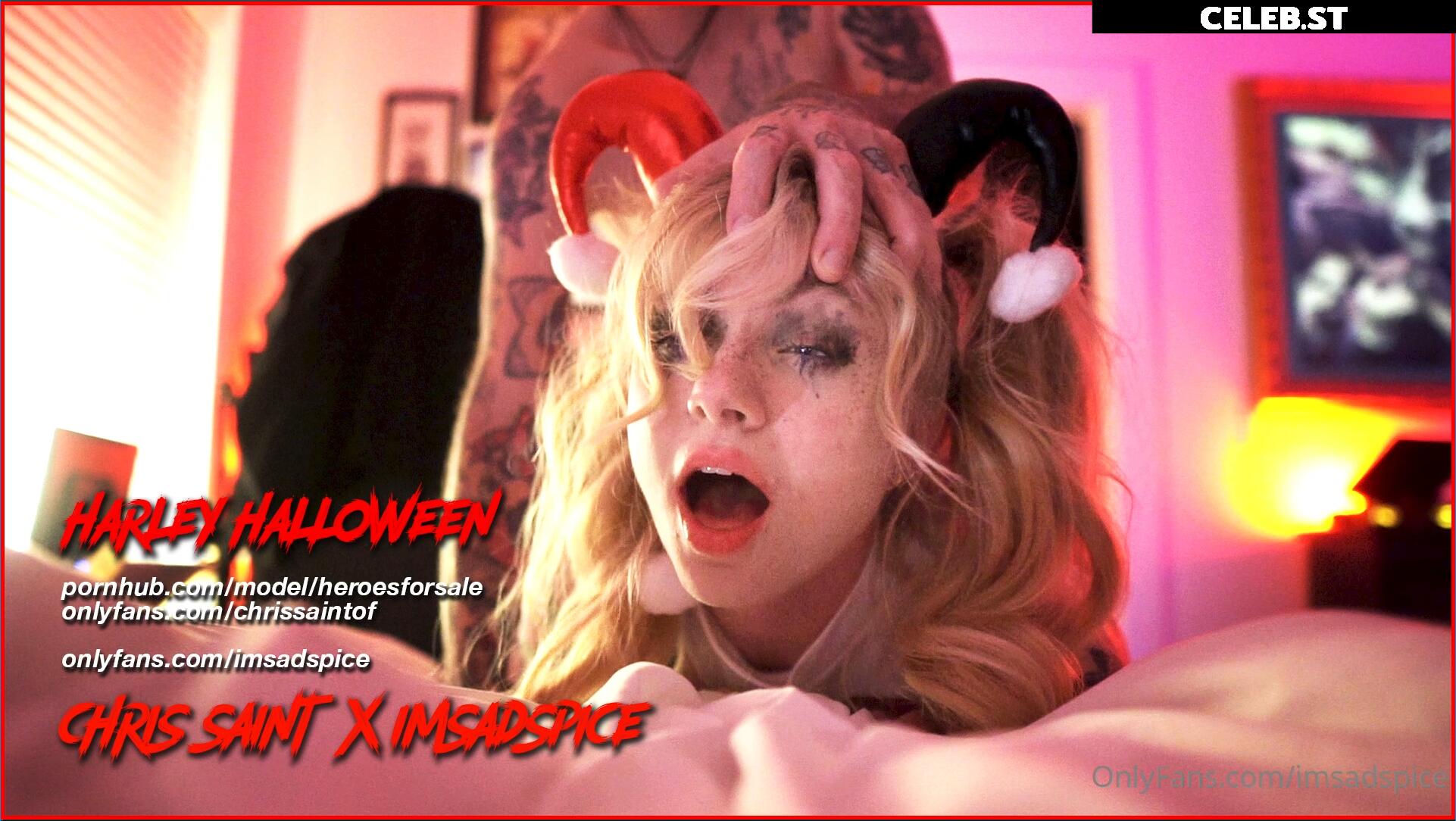 imsadspice - extrasadspice Image 4041467