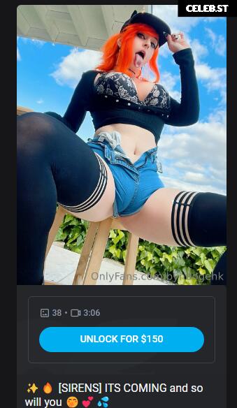 Byndo Gehk Image 4041677