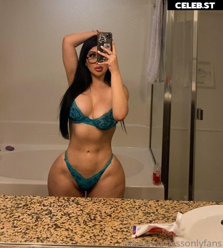 Lilianaheartsss Image 4041668