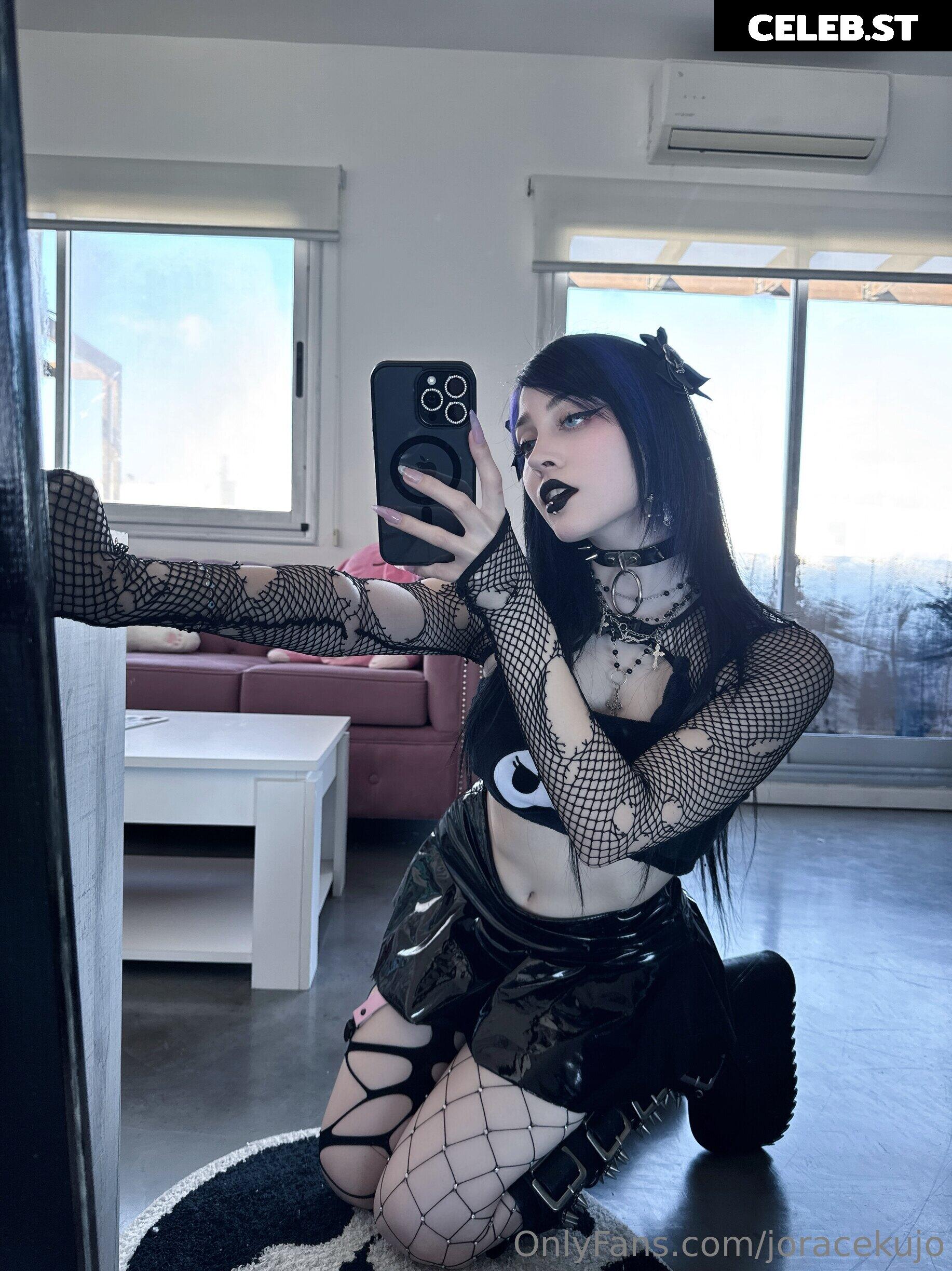 Barbara Horacek Image 4041065