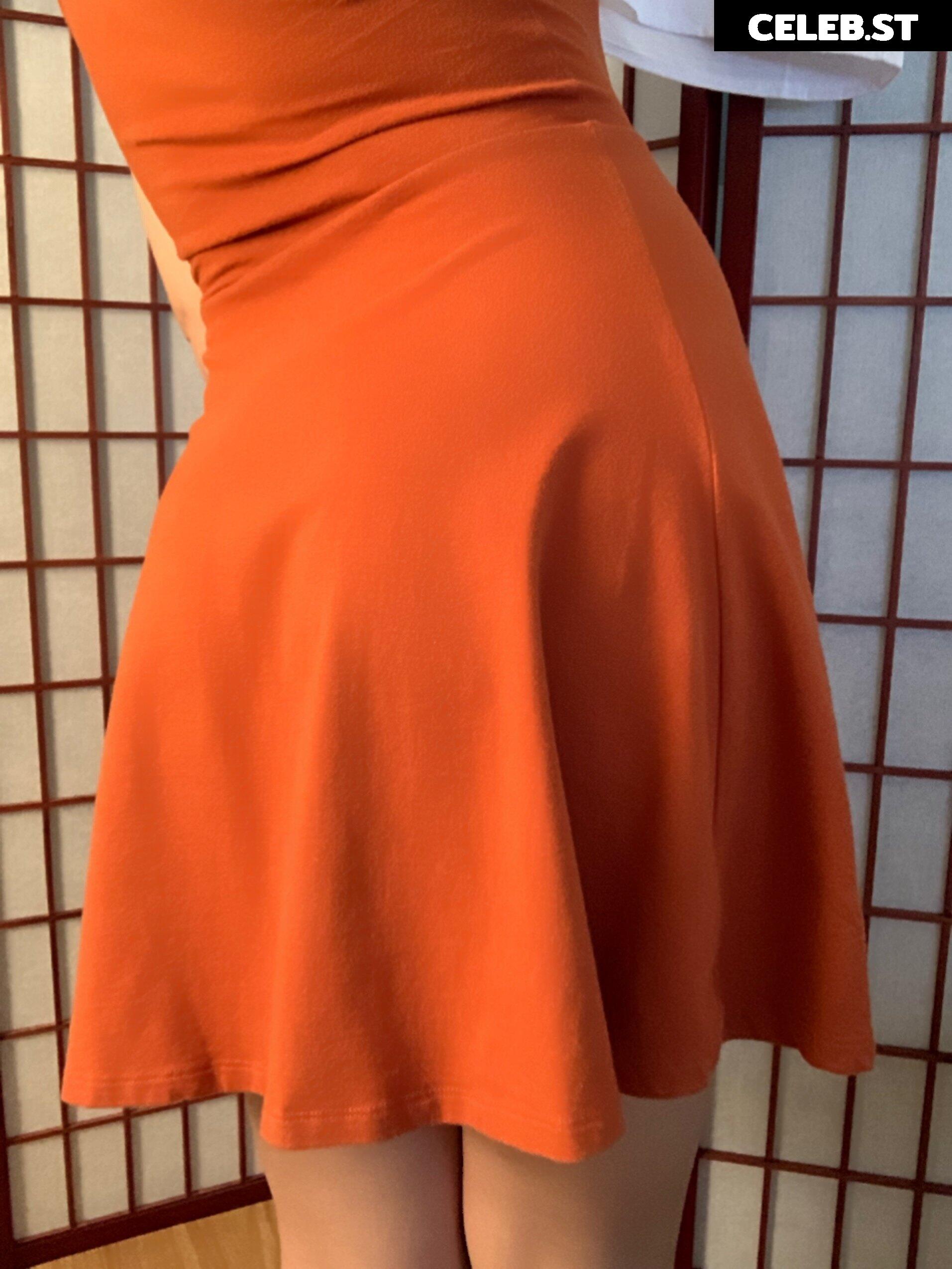 Irlupdog ( glasses_gf) Image 4041389