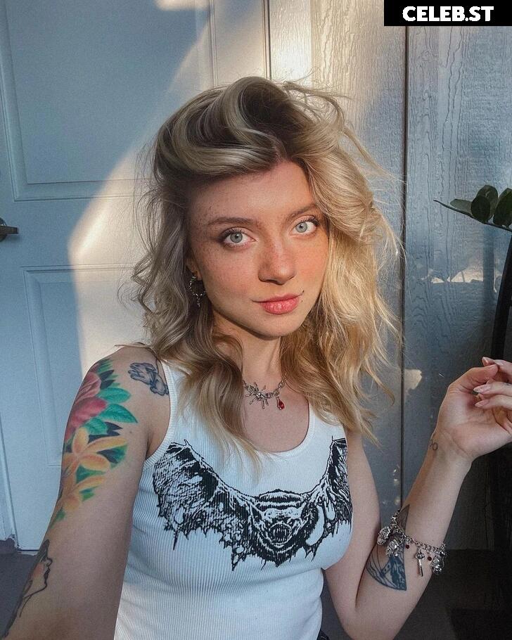 imsadspice - extrasadspice Image 4041331