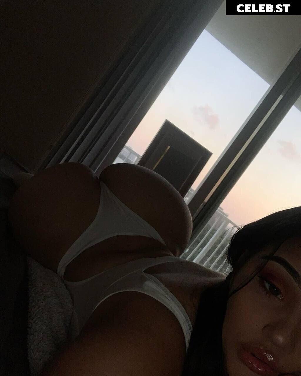 | Mulan Vuitton | mulanvuittonvip | Image 4042892