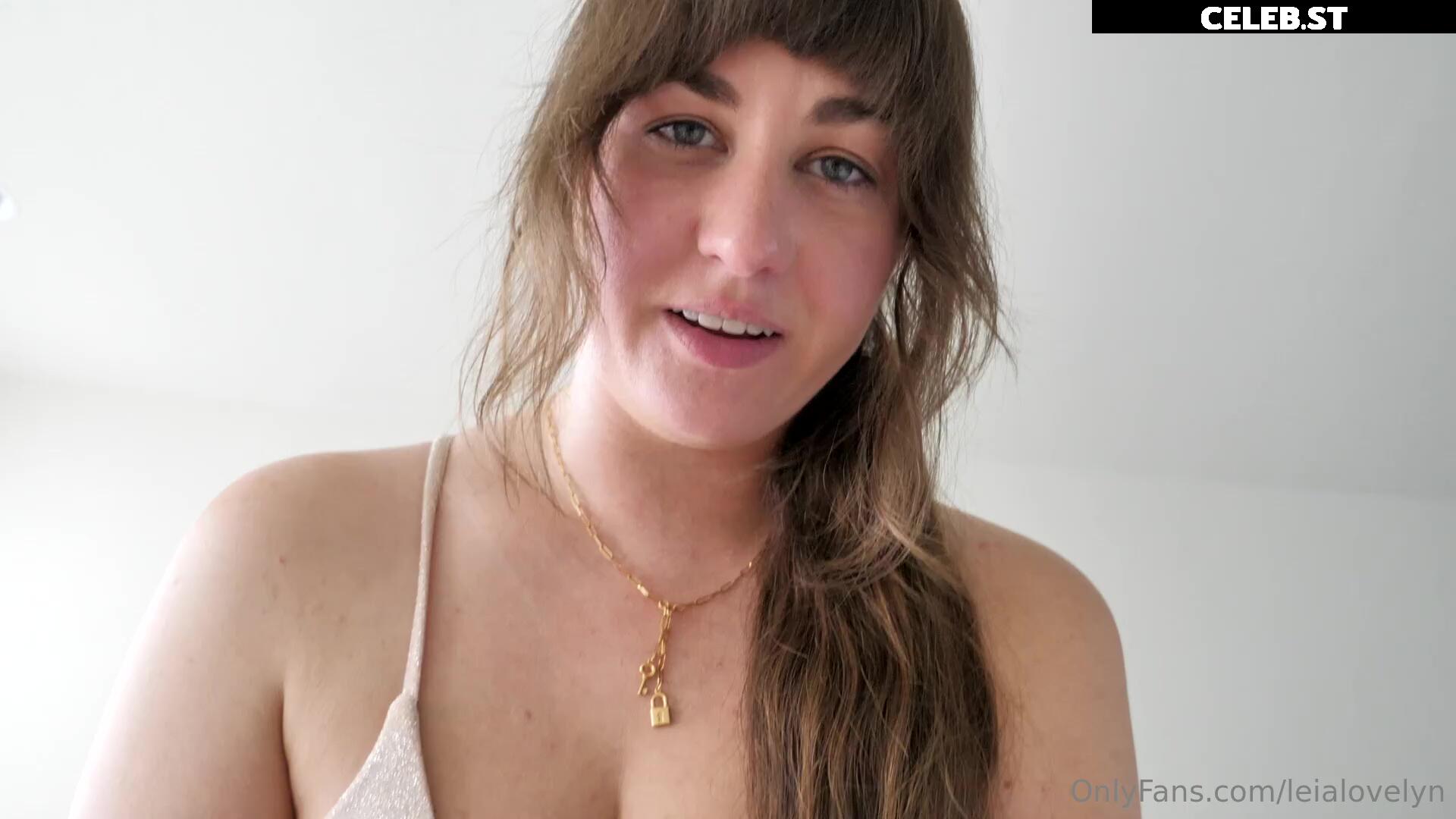 Princess Leia / NSFWLeia Image 4042589