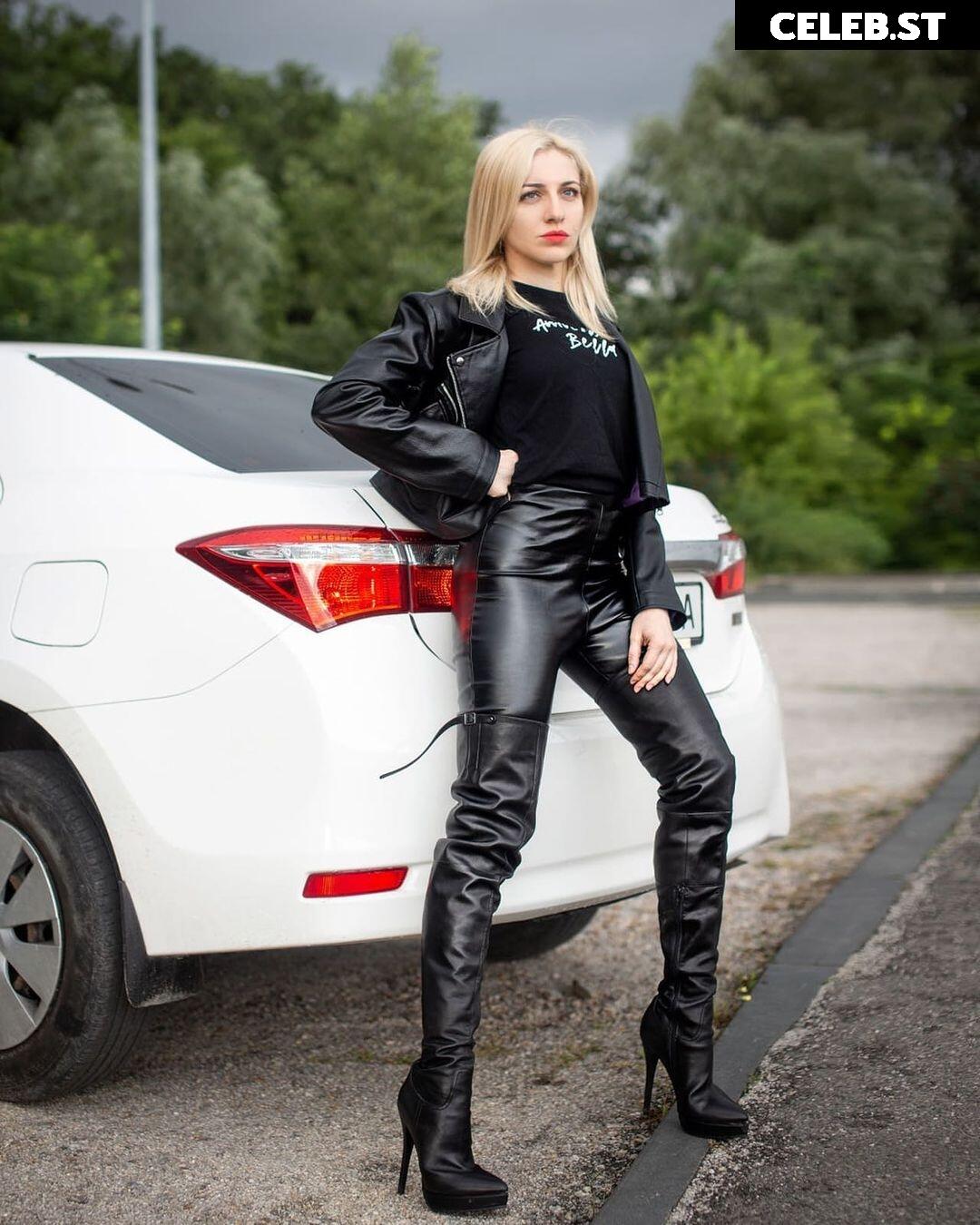 Katya Superb Image 404211