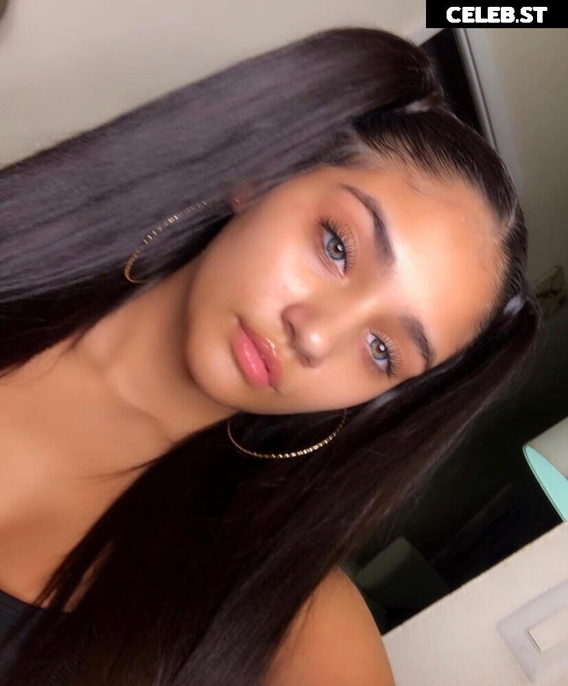 | Mulan Vuitton | mulanvuittonvip | Image 4042966